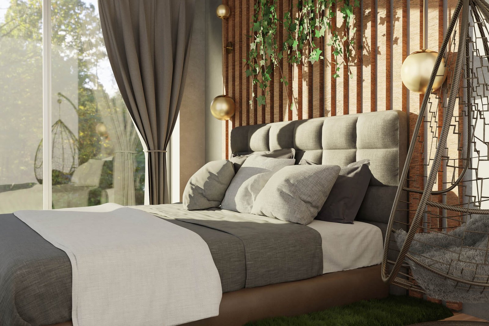 cozy modern bedroom inspiration from nature eco 2023 11 27 05 23 57 utc.jpg