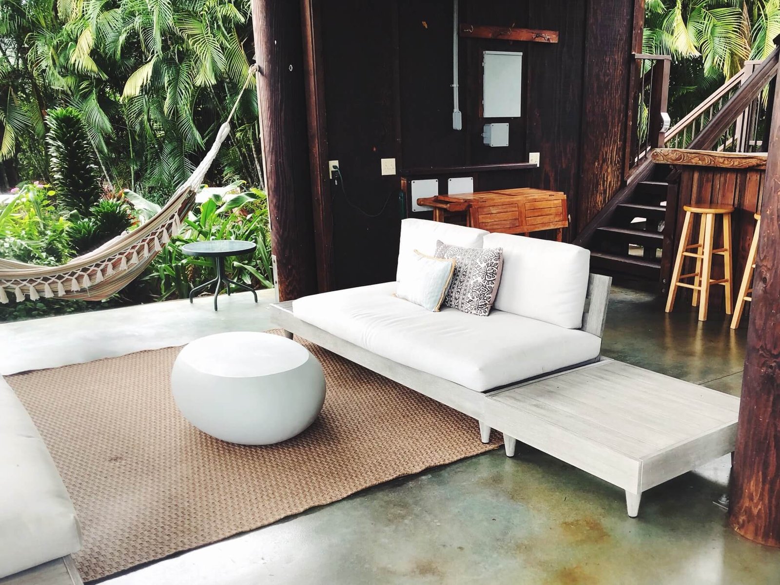 outdoor seating area with hammock 2023 11 27 05 09 37 utc.jpg